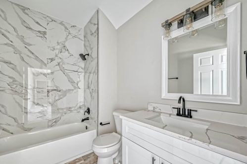 206 Cattle Drive Trl, Angleton TX 77515-9085 exterior