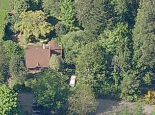 6300 Pear St, Suquamish, WA 98392-9718