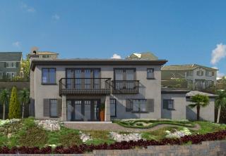 8700 Ruocco Dr, Santee, CA 92071-5673