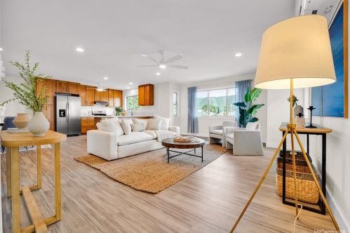3108 Duval St, Honolulu, HI 96815-4122