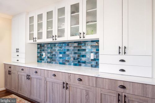 1000 Mt Airy Rd, Davidsonville MD 21035-2222 exterior