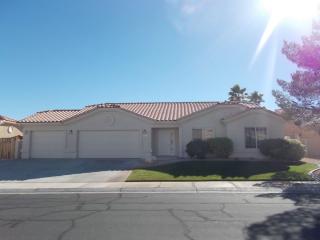 560 Palos Verdes Cir, Mesquite, NV 89027-2530