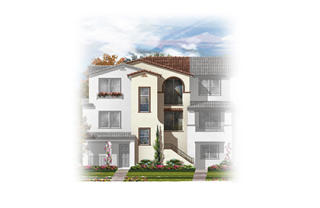 43856 Paso Pino Cmn, Fremont, CA 94539-2804