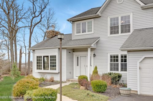 22 Toni Dr, Plumsted Township, NJ 08533-2508