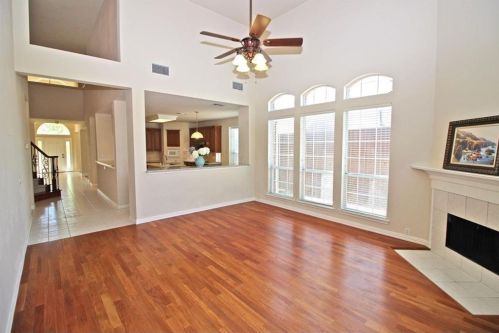 2337 Ravenhurst Dr, Plano TX  75025-4726 exterior