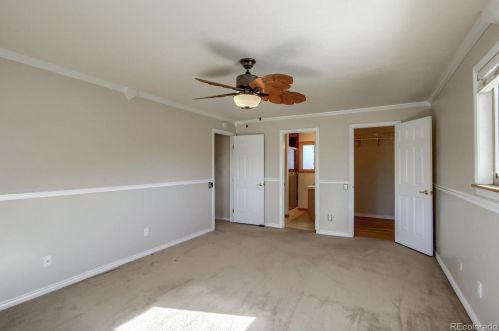 12298 Louisiana Dr, Aurora CO 80012-4316 exterior