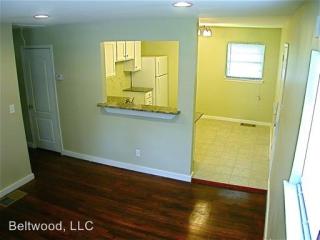 370 Nolan St, Atlanta GA  30315-2832 exterior