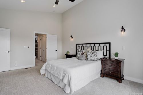 2755 Acoma St, Englewood CO  80110-1503 exterior