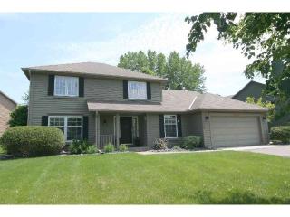 6005 Chestnut Ct, Orono, MN 55331-8106
