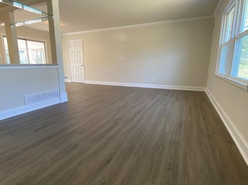 3502 Indian Ln, Atlanta GA  30340-2710 exterior