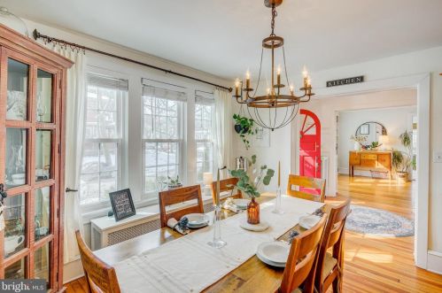 100 Strawbridge Ave, Camden NJ 08108-1806 exterior