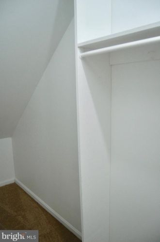 10941 Amherst Ave, Silver Spring MD 20902-4319 exterior