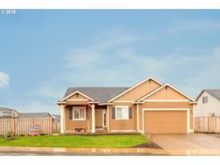 590 June Dr, Liberal, OR 97038-9280