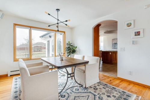 358 Carmen St, Broomfield CO  80027 exterior