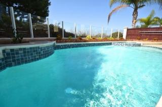 45357 Quail Crest Dr, Temecula, CA 92592-9182