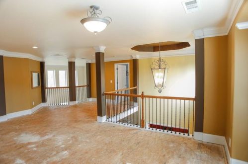 806 Low Fls Ct, Jefferson GA  30549-7943 exterior