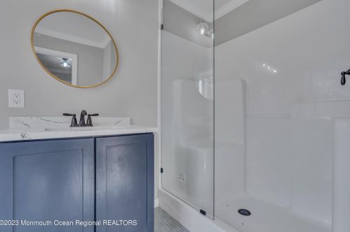 162 Catherine St, Tinton Falls NJ 07701-1245 exterior