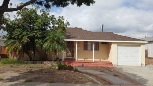 14337 Gridley Rd, Norwalk, CA 90650-4705