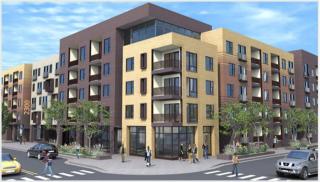 2300 Walnut St, Denver CO  80205-2340 exterior