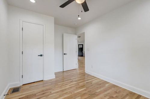 842 Fayetteville Rd, Atlanta GA  30316-2913 exterior
