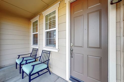 3243 Moss Landing Blvd, Oxnard, CA 93036-5362