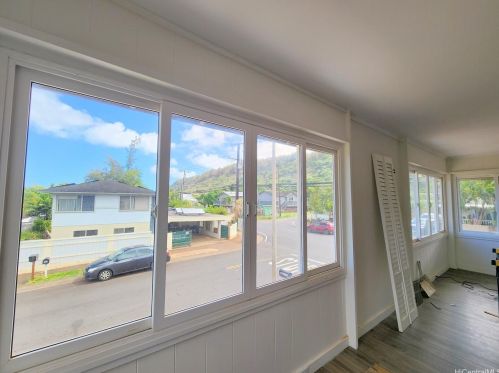 58-041 Maika Pl, Haleiwa, HI 96712-8709