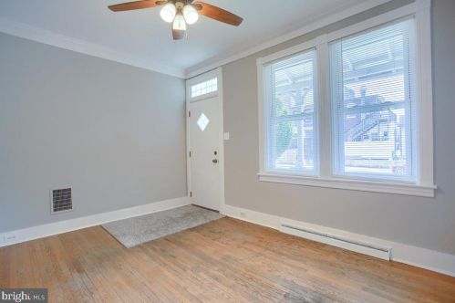 351 Ross St, Lancaster PA  17602-1941 exterior