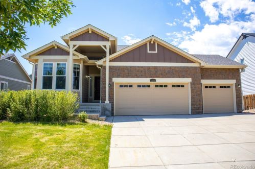 25798 Canal Pl, Aurora, CO 80018-1631