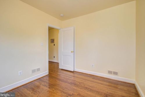 10002 Portland Pl, Silver Spring MD 20901-2116 exterior