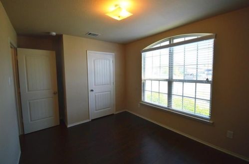 1124 Bellevue Dr, Princeton TX  75407 exterior