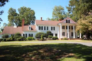 100 West St, Berlin, MD 21811-1447
