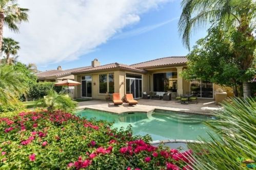 80508 Spanish Bay, La Quinta, CA 92253-5699