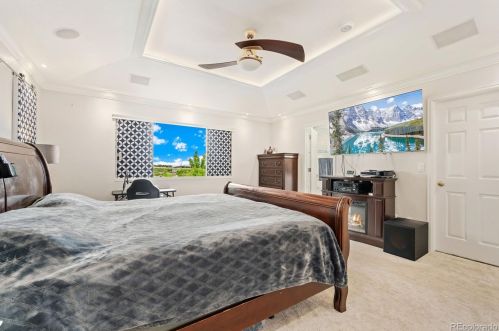 26201 Davies Dr, Denver CO 80016-6103 exterior