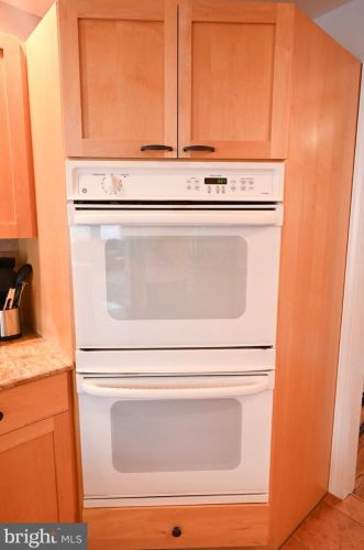 119 Ardmore Ave, Haddonfield NJ 08033-1427 exterior