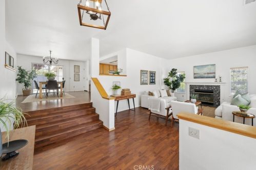 87 Palomar Ave, San Luis Obispo, CA 93405-1781