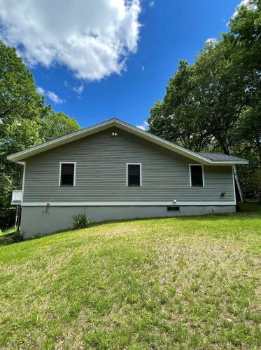 123 Davis Village Rd, New Ipswich, NH 03071-3805