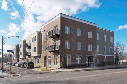 2850 Cedar Ave, Minneapolis, MN 55407-1430