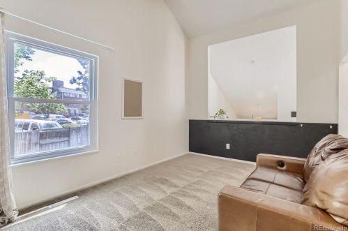 11967 Cornell Cir, Aurora CO 80014-3151 exterior