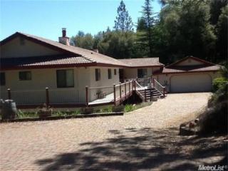 5981 Outingdale Rd, Omo Ranch, CA 95684-9509