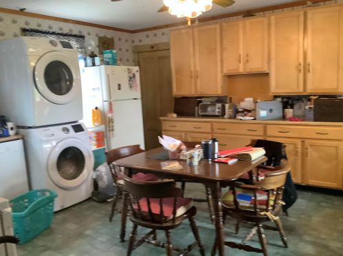 28 Currier Rd, Fort Fairfield, ME 04742-1034