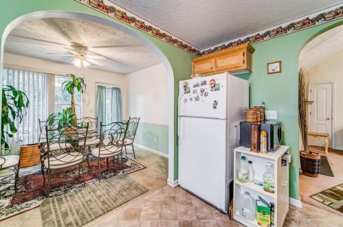 217 Misty Rdg Trl, Stockbridge GA  30281-7602 exterior