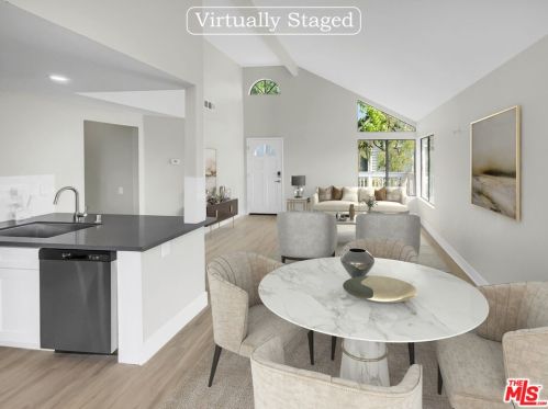 98 Remington, Irvine, CA 92620-3789