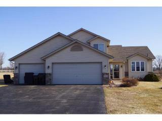 10288 248th Ave, Zimmerman, MN 55398-8884