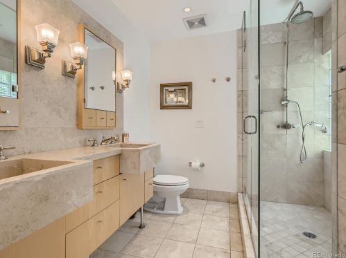 3000 Exposition Ave, Denver CO  80209-4805 exterior