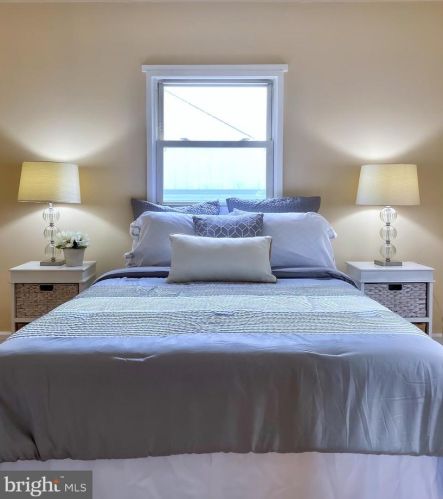 10406 Julep Ave, Silver Spring MD  20902-3840 exterior