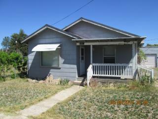 304 1st St, Alturas, CA 96101-4004