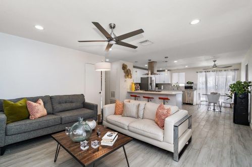 66092 Mission Lakes Blvd, Desert Hot Springs, CA 92240-1916