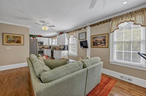 133 Hillside Ave, Atlanta GA  30315-4325 exterior