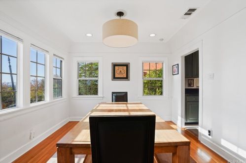 1400 Adams St, Glendale CA 91205-1370 exterior