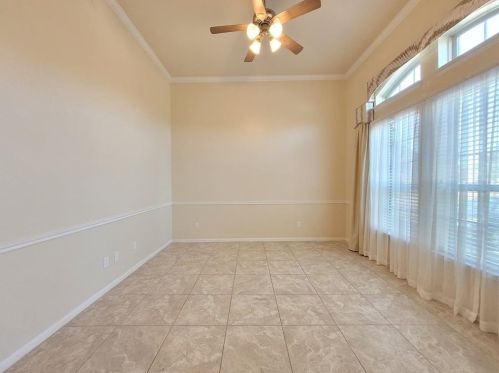 20107 Stoneview Dr, Richmond TX  77407-4167 exterior